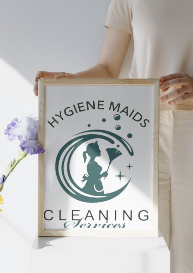 Hygiene Maids (6)